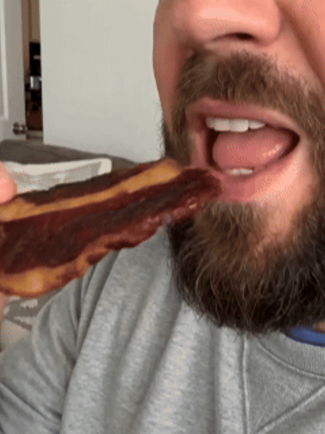100% Australian Grass-Fed Angus Beef Brisket Snack | High Protein Low Carb Meat Snack for Everyday Energy - Zane