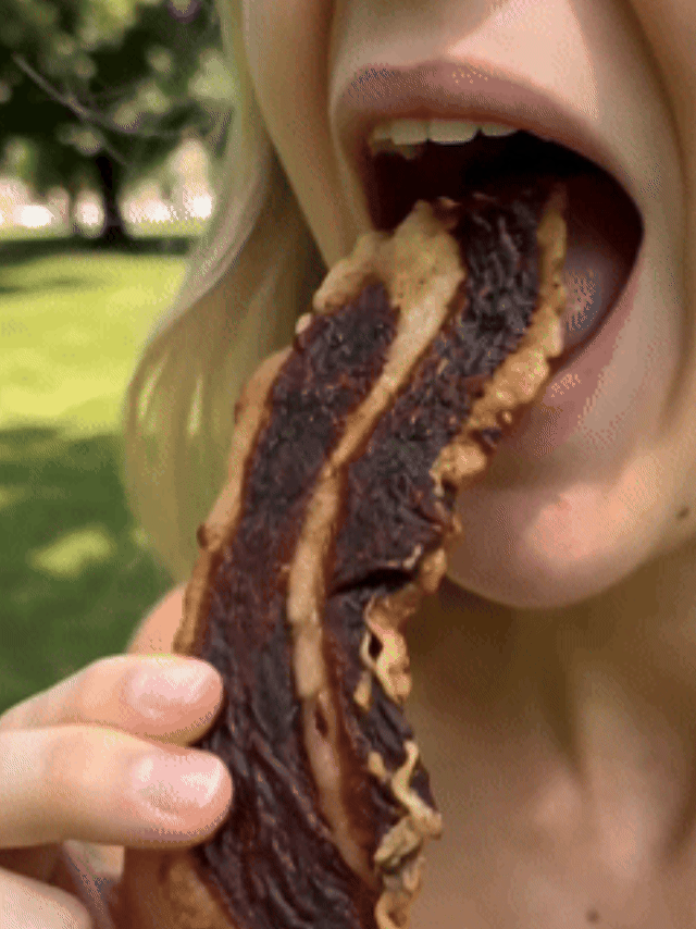 100% Australian Grass-Fed Angus Beef Brisket Snack | High Protein Low Carb Meat Snack for Everyday Energy - Zane