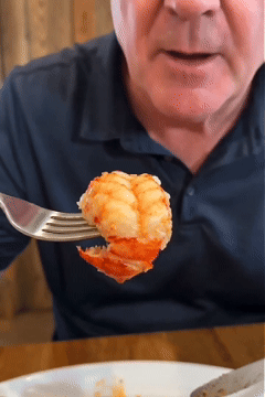 Maine Lobster Tail – Succulent Seafood Favorite with Rich Flavor & Premium Quality-Zane