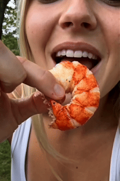 Maine Lobster Tail – Succulent Seafood Favorite with Rich Flavor & Premium Quality-Zane