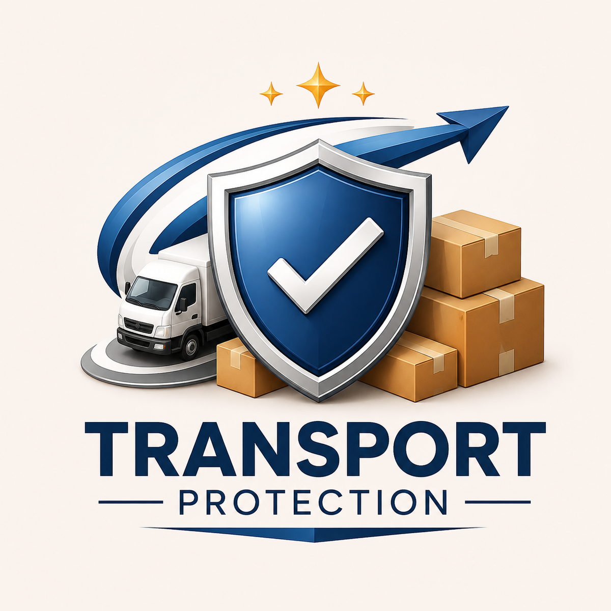 🛡️Secure Transport Protection